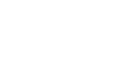 evolusikreatifsolusi